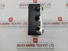Sailor Vdr Vhf Audio Interface H4996