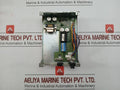 Sailor Vdr Vhf Audio Interface H4996