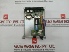 Sailor Vdr Vhf Audio Interface H4996