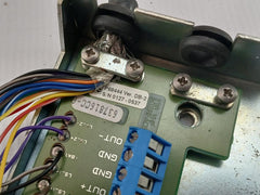 Sailor Vdr Vhf Audio Interface H4996