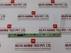 Sainco Tci-20067903r3 Printed Circuit Board St_dis