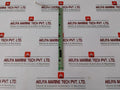 Sainco Tci-20067903r3 Printed Circuit Board St_dis