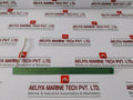 Sainco Tci-20067903r3 Printed Circuit Board St_dis