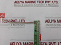 Sainco Tci-20067903r3 Printed Circuit Board St_dis