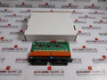 Sainco TCI-3380699R4 Printed Circuit Board 0209