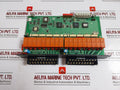 Sainco TCI-3380699R4 Printed Circuit Board 0209