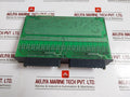 Sainco TCI-3380699R4 Printed Circuit Board 0209