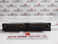 Sainco TCI-3380699R4 Printed Circuit Board 0209