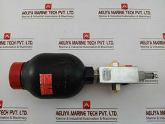 Saip La.1.0,75.1.0.R1.A