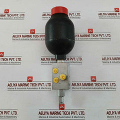Saip La.1.0,75.1.0.R1.A