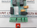 Saisun A433D23 Printed Circuit Board