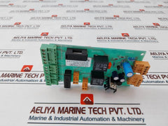 Saisun A433D23 Printed Circuit Board