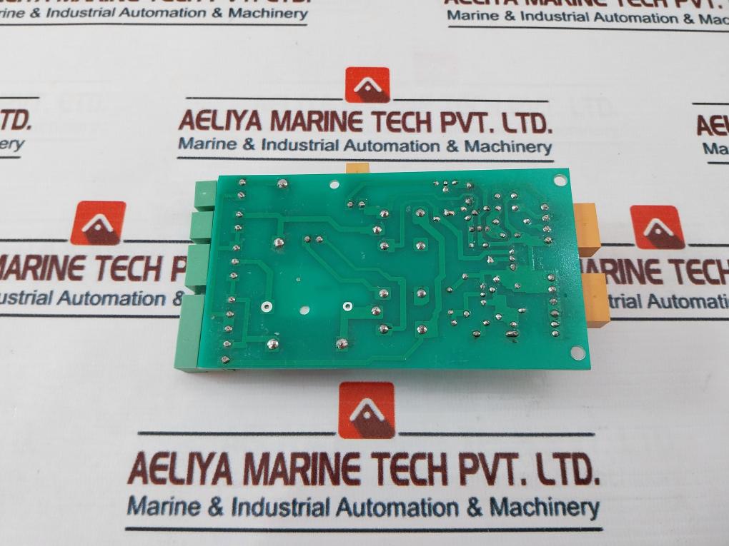Saisun A433D23 Printed Circuit Board
