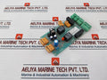 Saisun A433D23 Printed Circuit Board