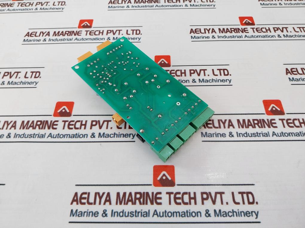 Saisun A433D23 Printed Circuit Board