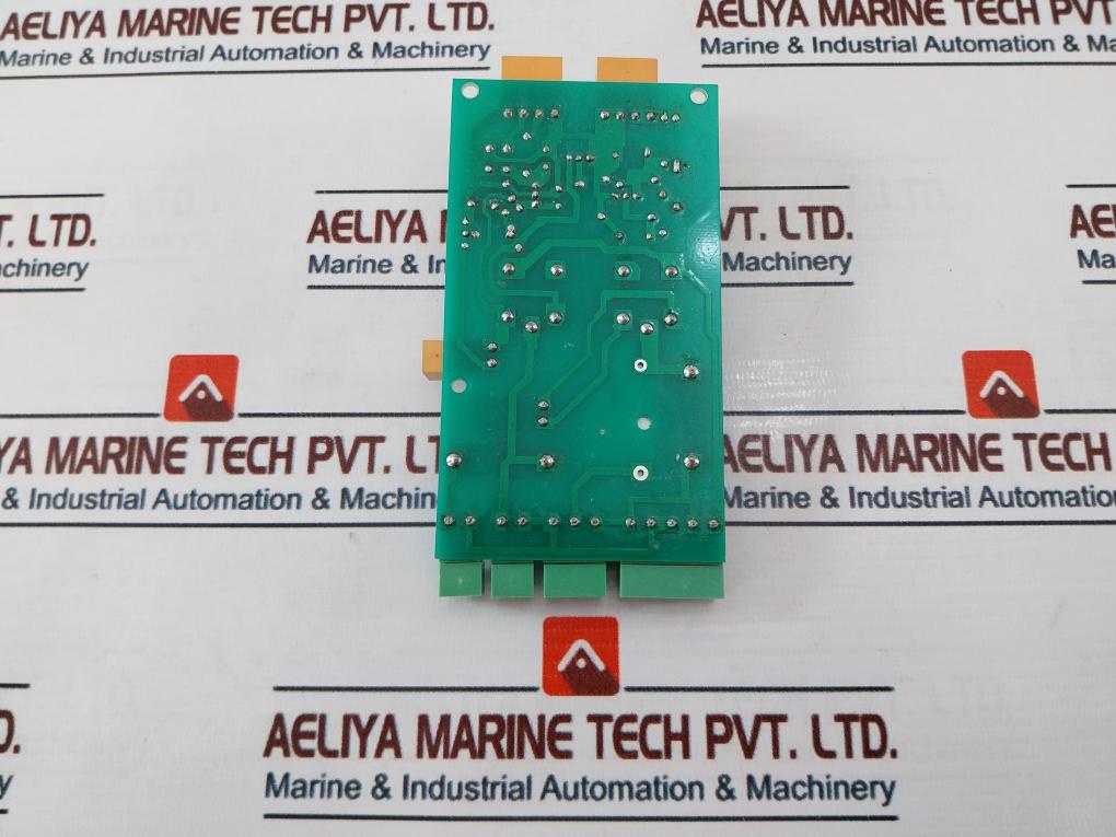 Saisun A433D23 Printed Circuit Board