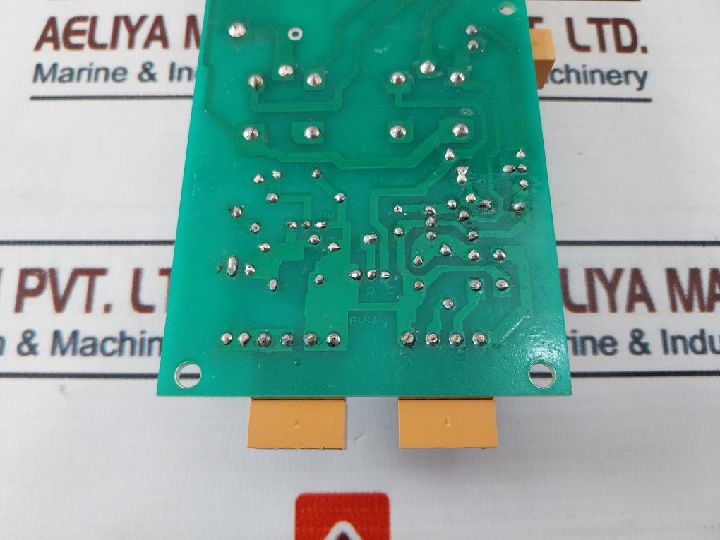 Saisun A433D23 Printed Circuit Board