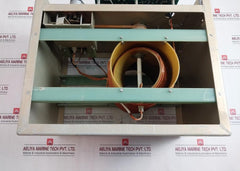 Sait Atu 5301 Plasma Generator