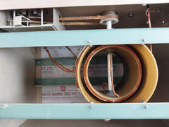 Sait Atu 5301 Plasma Generator