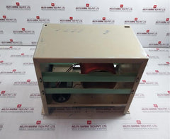 Sait Atu 5301 Plasma Generator