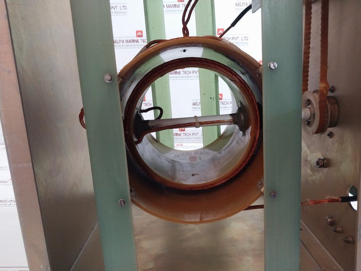 Sait Atu 5301 Plasma Generator