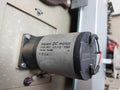 Sait Atu 5301 Plasma Generator