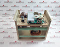 Sait Atu 5301 Plasma Generator