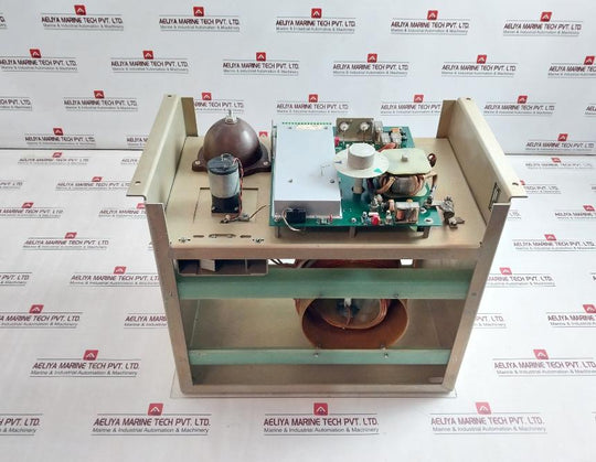 Sait Atu 5301 Plasma Generator