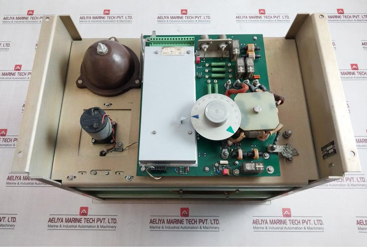 Sait Atu 5301 Plasma Generator
