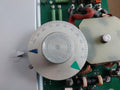 Sait Atu 5301 Plasma Generator