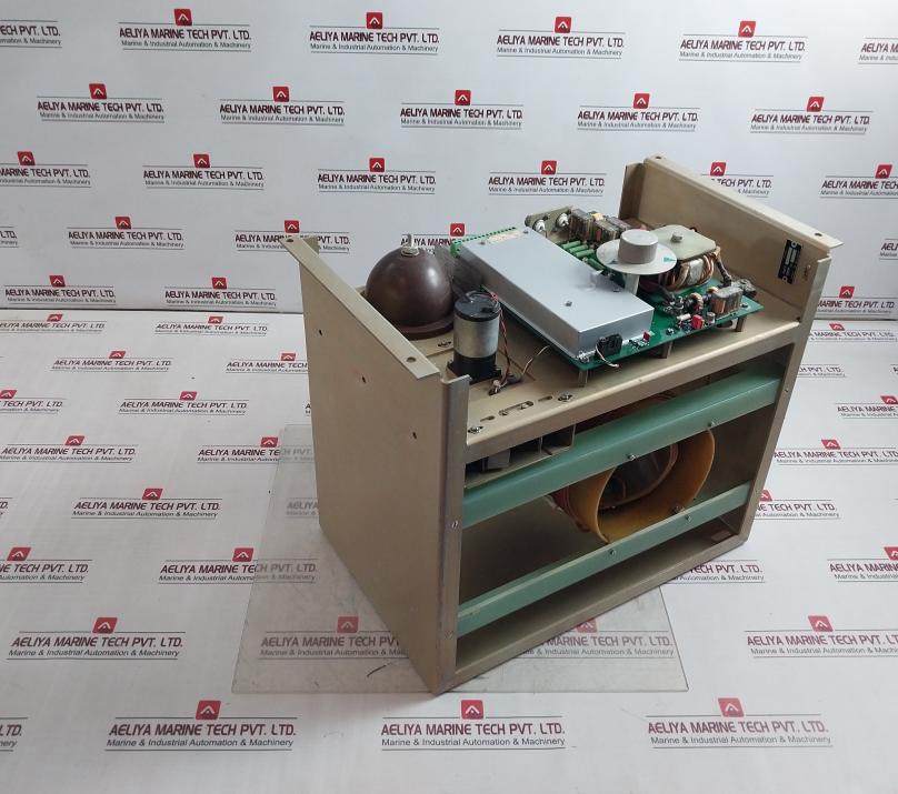 Sait Atu 5301 Plasma Generator