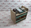 Sait Atu 5301 Plasma Generator