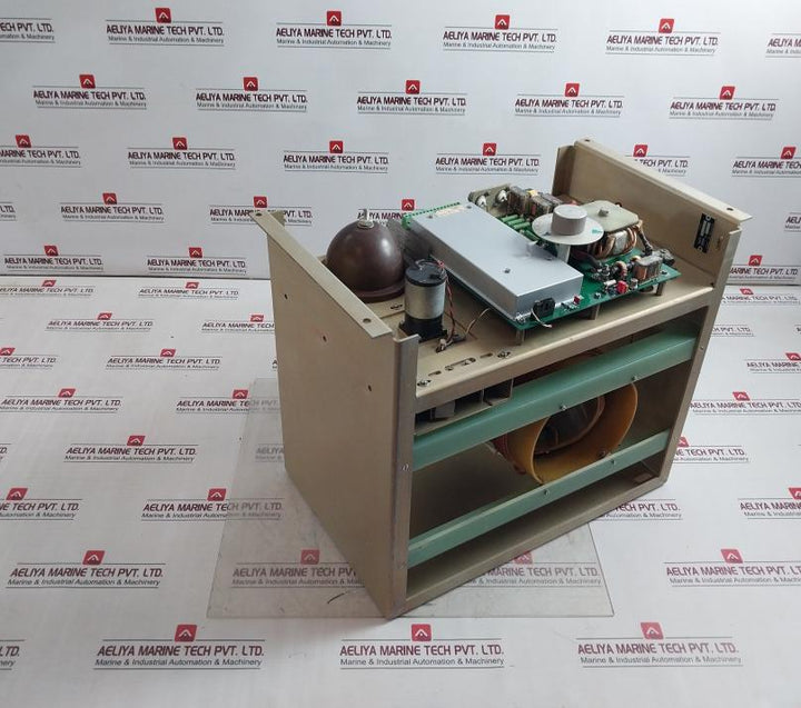 Sait Atu 5301 Plasma Generator