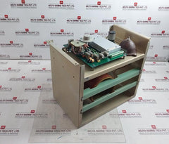 Sait Atu 5301 Plasma Generator