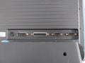 Sait Marine Tt-3606E Message Terminal 403606E 501 3020C C