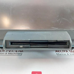 Sait Marine Tt-3606E Message Terminal 403606E 501 3020C C