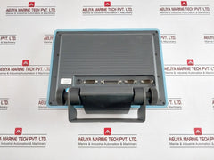Sait Marine Tt-3606E Message Terminal 403606E 501 3020C C
