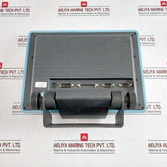Sait Marine Tt-3606E Message Terminal 403606E 501 3020C C
