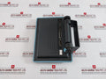 Sait Marine Tt-3606E Message Terminal 403606E 501 3020C C