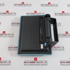 Sait Marine Tt-3606E Message Terminal 403606E 501 3020C C