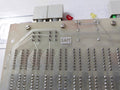 Sait C20.200.475.B Printed Circuit Board