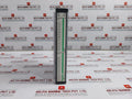 Saitel Sm_Di32 Digital Input Module M583200002-z0 24V/48V