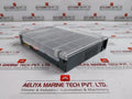 Saitel Sm_Di32 Digital Input Module M583200002-z0 24V/48V