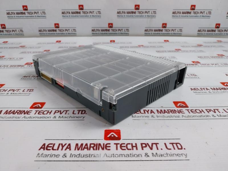 Saitel Sm_Di32 Digital Input Module M583200002-z0 24V/48V