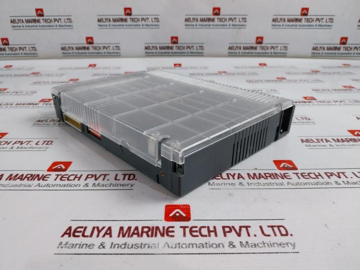 Saitel Sm_Di32 Digital Input Module M583200002-z0 24V/48V
