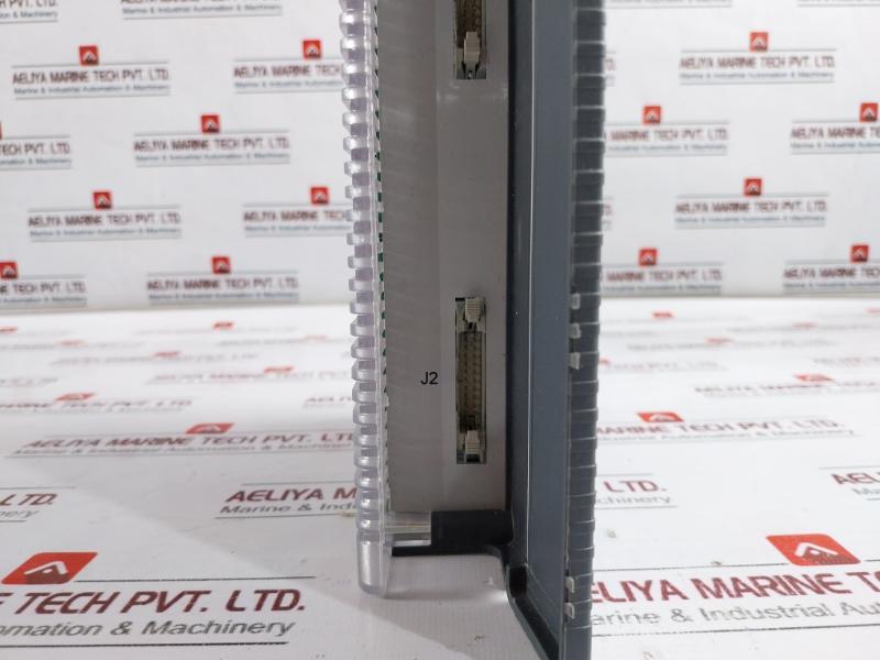 Saitel Sm_Di32 Digital Input Module M583200002-z0 24V/48V