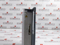 Saitel Sm_Di32 Digital Input Module M583200002-z0 24V/48V