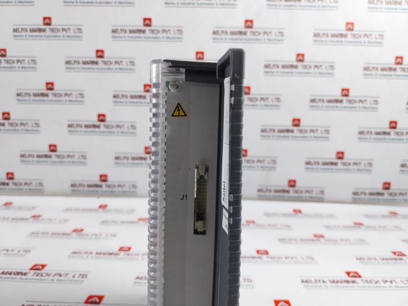 Saitel Sm_Di32 Digital Input Module M583200002-z0 24V/48V