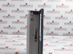 Saitel Sm_Di32 Digital Input Module M583200002-z0 24V/48V