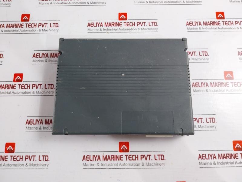 Saitel Sm_Di32 Digital Input Module M583200002-z0 24V/48V